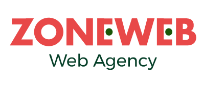 ZoneWeb - Creazione siti web professionali
