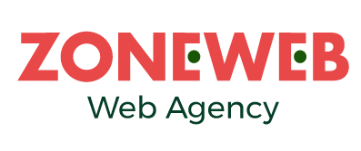 Zoneweb