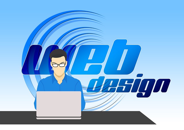 Realizzazione siti web Milano