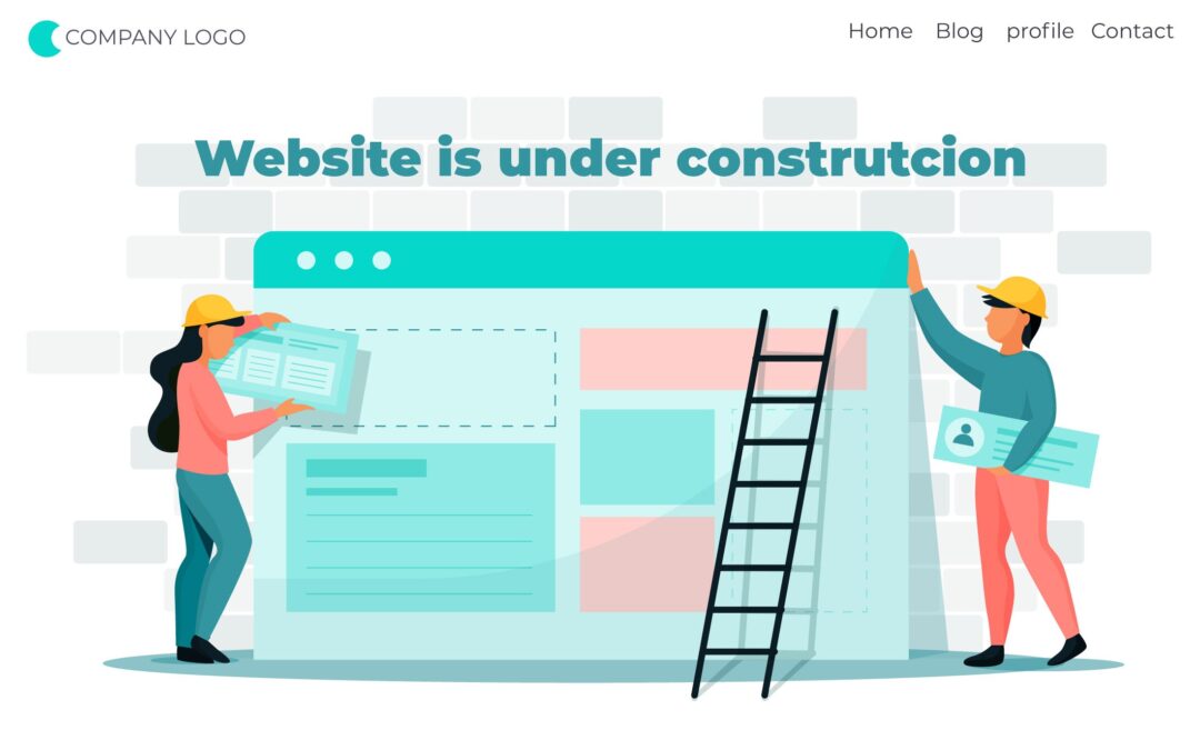 Siti Web a Milano – Realizzazione Siti per Aziende Milanesi | Web Agency Lombardia